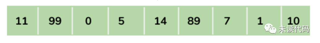 640?wx_fmt=png