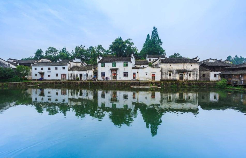 西北缺角房子的风水_西北缺角的房型_房子缺西北角会有什么影响
