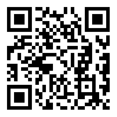 2023���人����ְҵѧԺ¼ȡ֪ͨ��