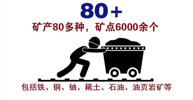 ��Ҫ������������룬�²µ�һվ����ȥ���Ķ���