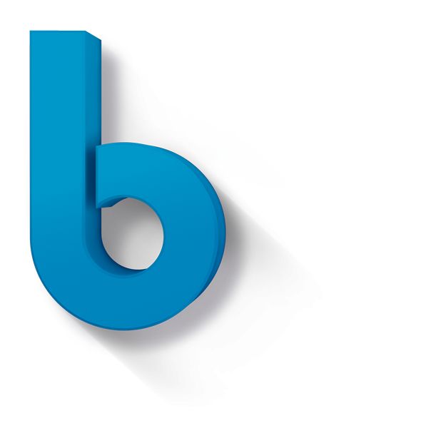 怎么可以错过（2020年工程机械宝马展时间）上海工程机械宝马展时间，(图2)