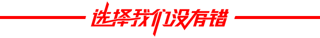 民間常說的「鬼怪附體」，在科學上的解釋是這樣的... 靈異 第12張