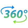 河南叁六零度信息技术有限公司