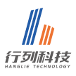 昆明行列科技有限公司