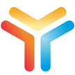 沈阳云峰科技有限公司