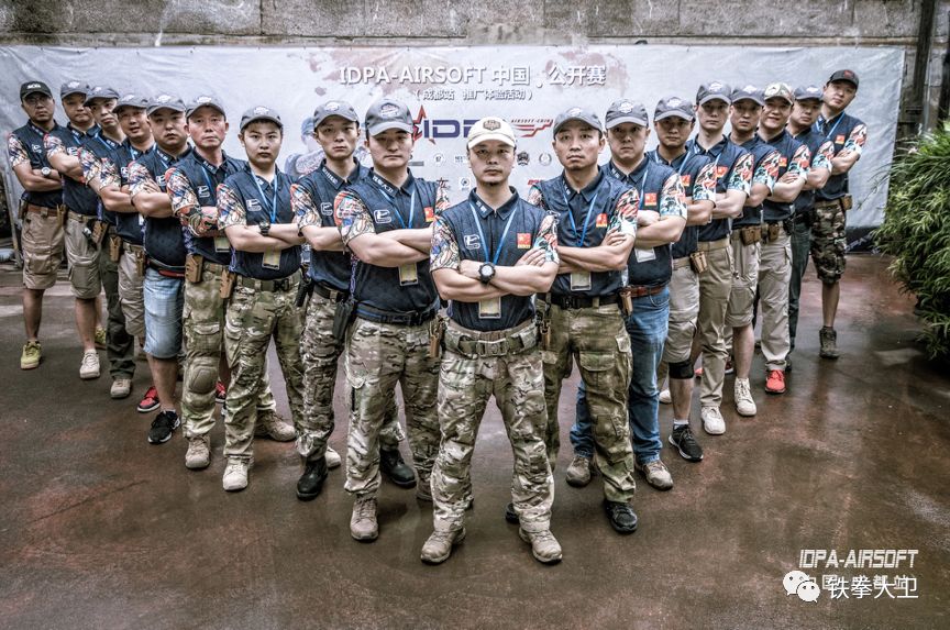 特種部隊(duì)勇士學(xué)校_我是特種兵國(guó)際勇士訓(xùn)練營(yíng)_國(guó)際特種兵勇士學(xué)校