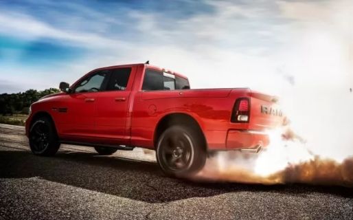 一字之差，机油选择大不同