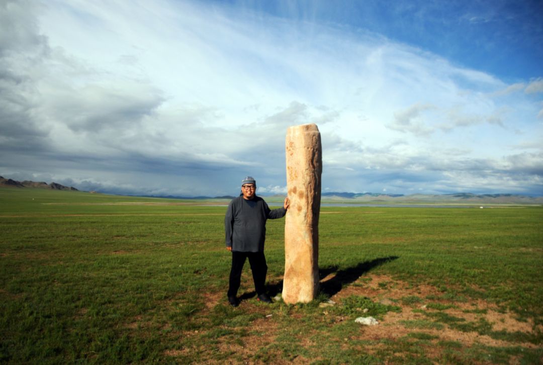 穿行在成吉思汗馳騁過的草原上——蒙古國深度紀行 | 窮遊沙龍 旅行 第9張