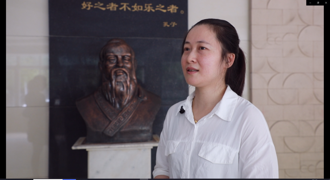 【一小老师 李君】·德安一中李自胜是德安一中的一名数学老师,在他多