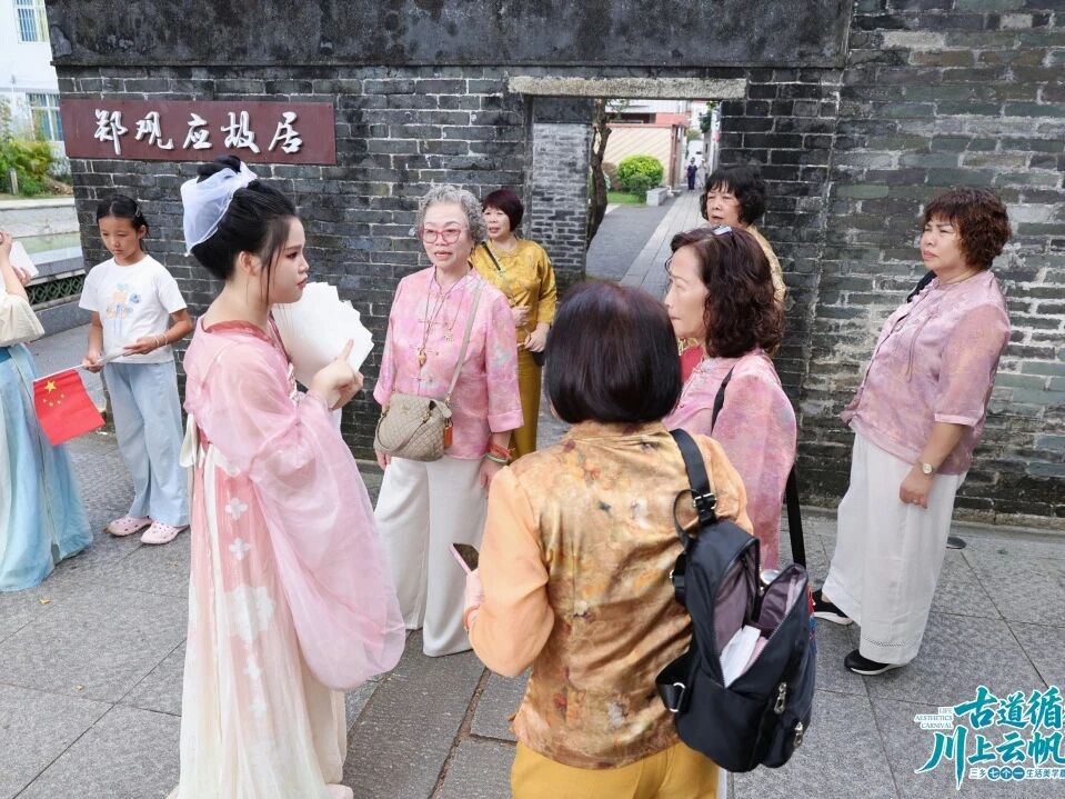 微信图片_2026-10-09_082412_407.png