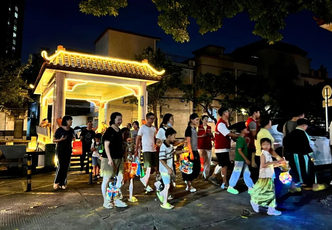 微信图片_2026-10-09_085550_917.png