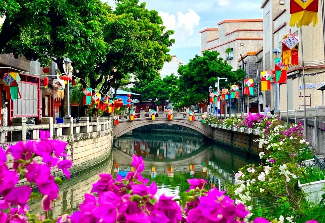 微信图片_2026-10-09_085540_607.png
