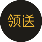 苏州魔法盒网络科技有限公司