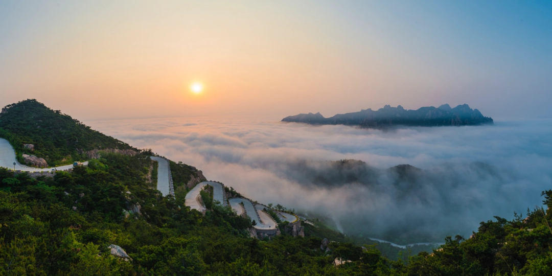 沈阳火锅外卖_沈阳加盟德庄火锅要多少钱_沈阳火锅