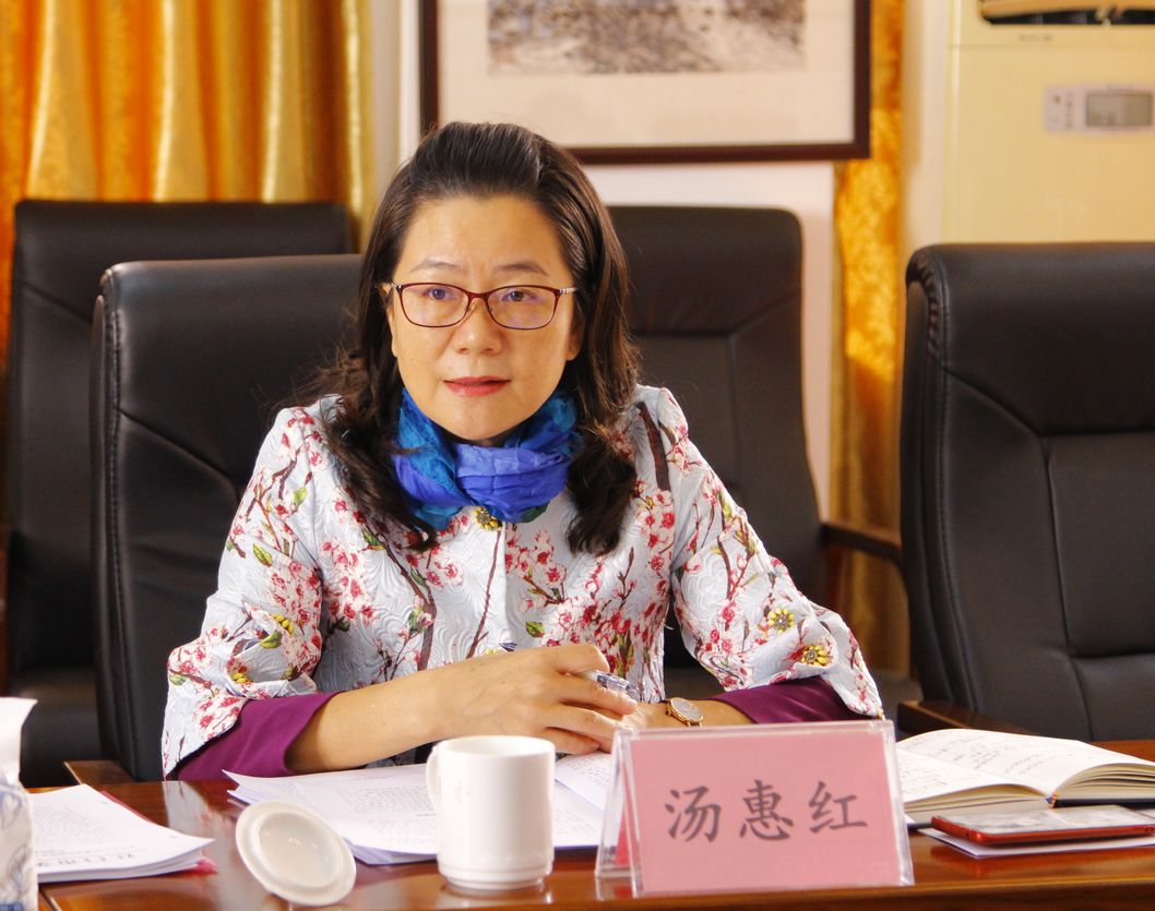 蔡德威带队调研江门文化创作生产体制机制加快改革创新推