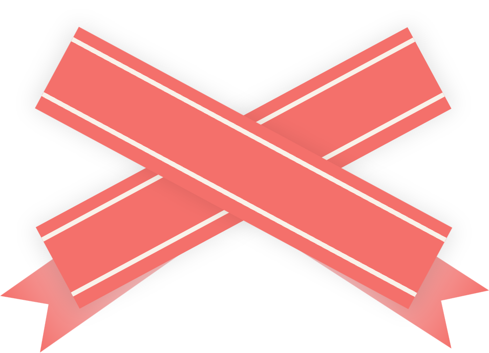 一鍋鮮香，滿堂笑語|廈門億辰科技女神節(jié)溫情相聚