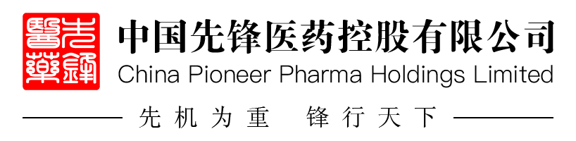 头发出油多到底是什么原因？