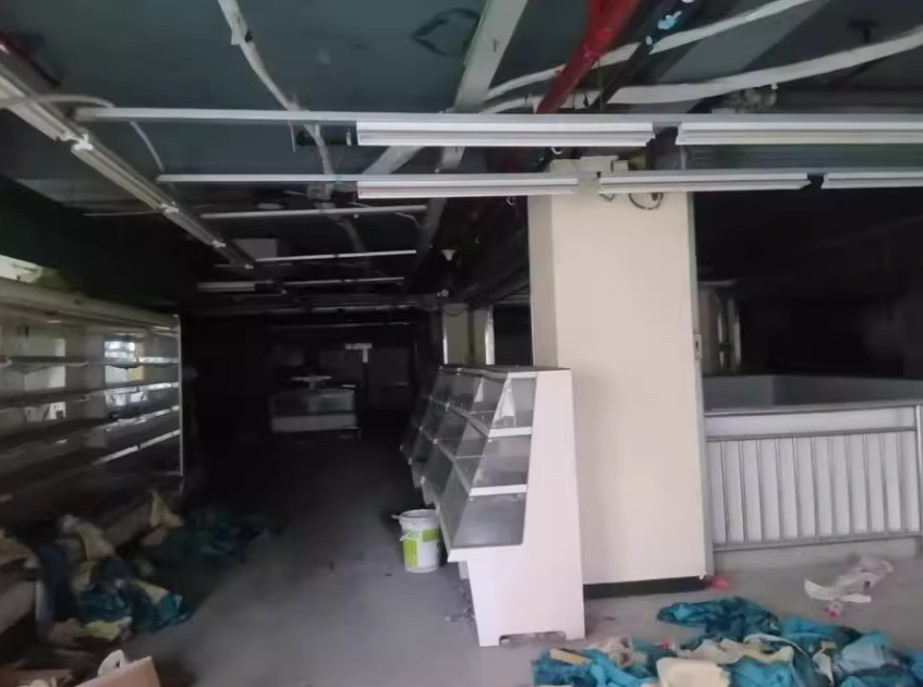 淘宝网司法拍卖