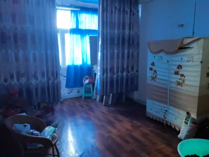 淘宝网司法拍卖