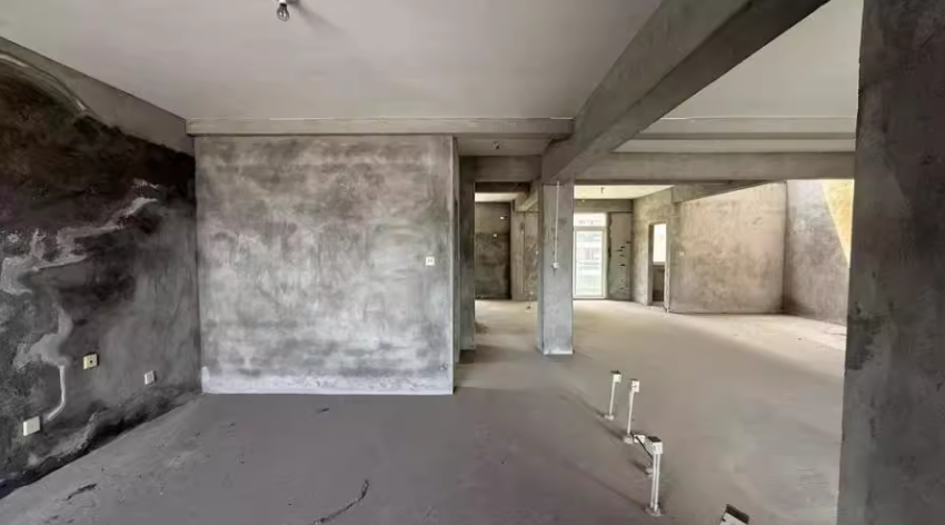 淘宝网司法拍卖