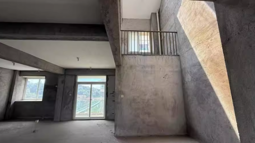 淘宝网司法拍卖