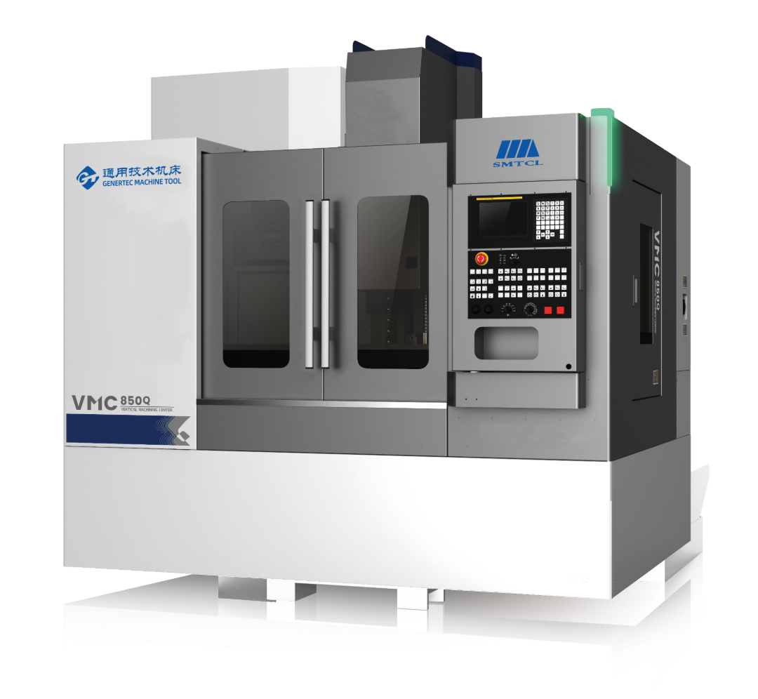 9.VMC850Q立式加工中心.png