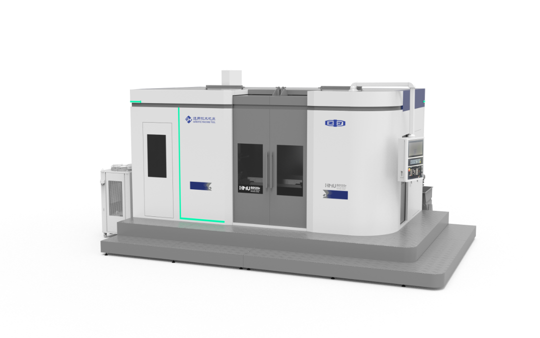 4.HMU60120p精密五轴卧式加工中心-2.png