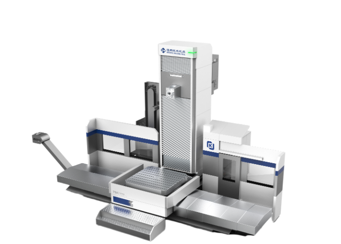 24.PBC160BEM正挂箱式数控刨台铣镗床.png