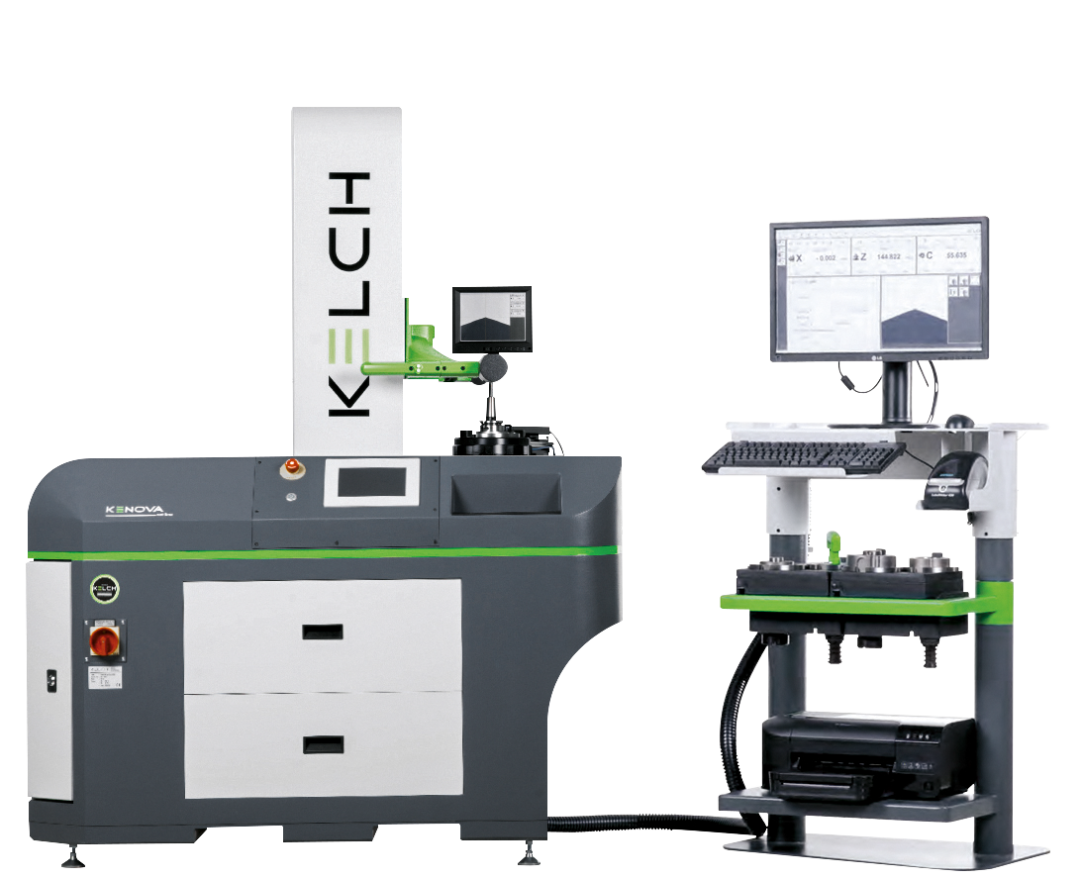 21.KENOVA set line V958.png