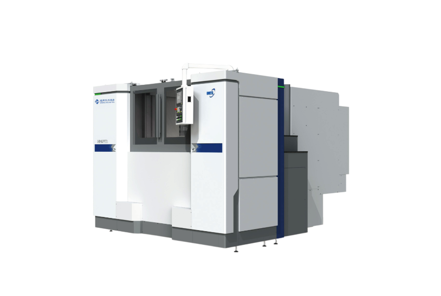 12.HMU80TCp五轴卧式加工中心.png