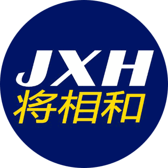 西安将相和网络科技有限公司