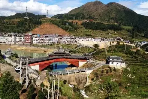 涂鸦智能_涂鸦智能纽交所上市_王学集涂鸦智能招股书