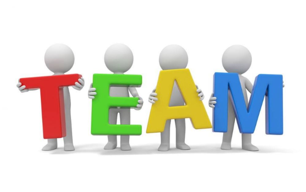 讲给核心团队听达成共识是战略落地必须做的事