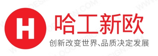 当前经济环境_当前环境不支持支付宝控件_当前国际战略环境