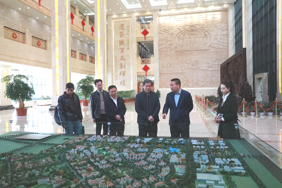 昆明理工云南大学_昆明理工大学太黑暗了_昆明理工大学俗称