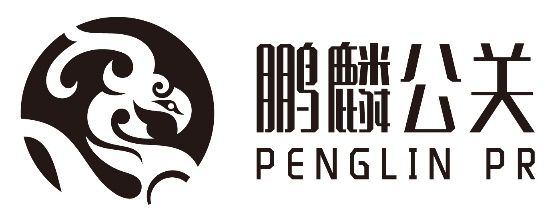 绍兴seo网络推广_绍兴网站关键词推广_绍兴seo推广优化