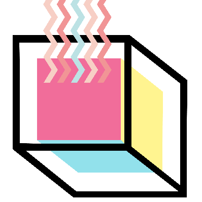 绍兴网站关键词推广_绍兴seo网络推广_绍兴seo推广优化