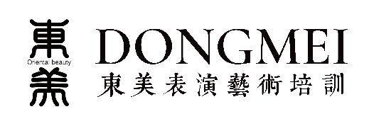 绍兴seo网络推广_绍兴网站关键词推广_绍兴seo推广优化