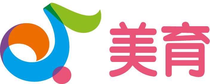 绍兴seo推广优化_绍兴网站关键词推广_绍兴seo网络推广