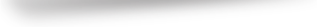 绍兴seo网络推广_绍兴网站关键词推广_绍兴seo推广优化