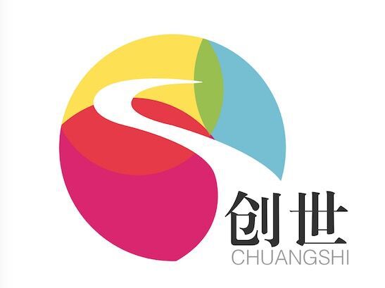 绍兴网站关键词推广_绍兴seo推广优化_绍兴seo网络推广