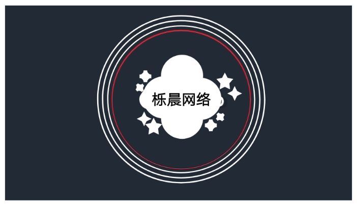 绍兴网站关键词推广_绍兴seo推广优化_绍兴seo网络推广