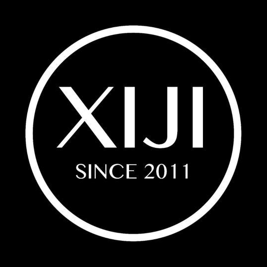 绍兴seo网络推广_绍兴seo推广优化_绍兴网站关键词推广