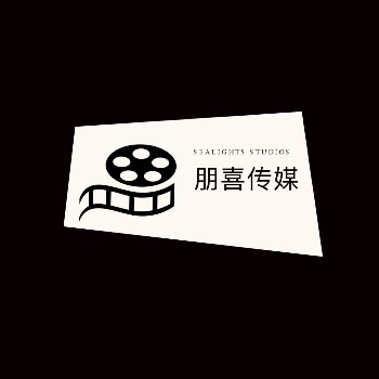 绍兴网站关键词推广_绍兴seo推广优化_绍兴seo网络推广