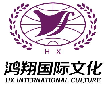 绍兴网站关键词推广_绍兴seo推广优化_绍兴seo网络推广