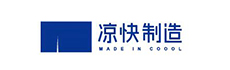 绍兴seo推广优化_绍兴seo网络推广_绍兴网站关键词推广