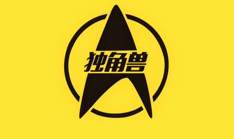 绍兴seo推广优化_绍兴网站关键词推广_绍兴seo网络推广