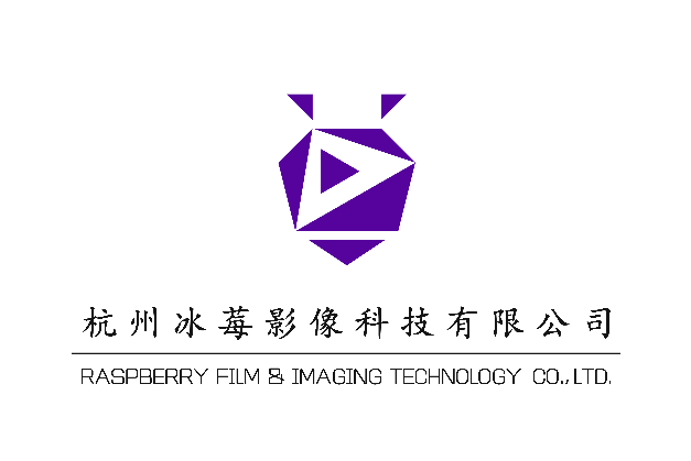 绍兴seo推广优化_绍兴seo网络推广_绍兴网站关键词推广