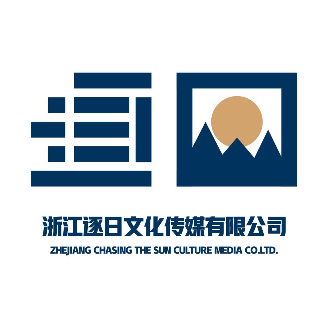 绍兴seo网络推广_绍兴seo推广优化_绍兴网站关键词推广