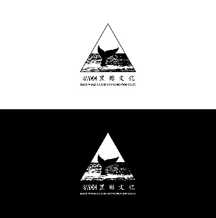 绍兴网站关键词推广_绍兴seo推广优化_绍兴seo网络推广